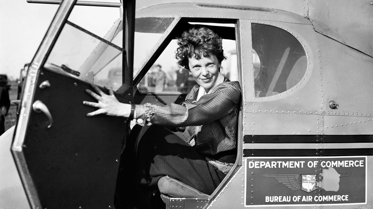 Příběhy slavných hodinek: Gagarin měl ruské klasiky, na Everestu byly švýcarské